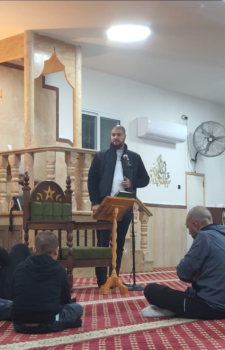 WhatsApp Image 2022-01-07 at 9.49.26 PM (2).jpeg